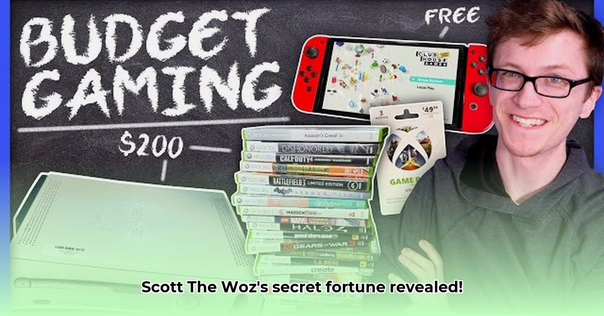 scott-the-woz-net-worth
